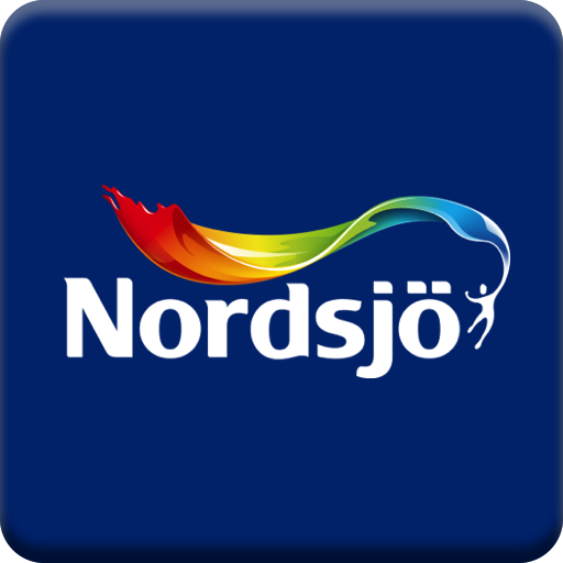 Nordsjö