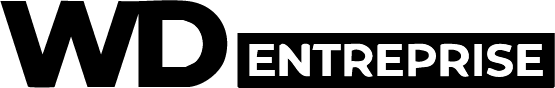WD Entreprise