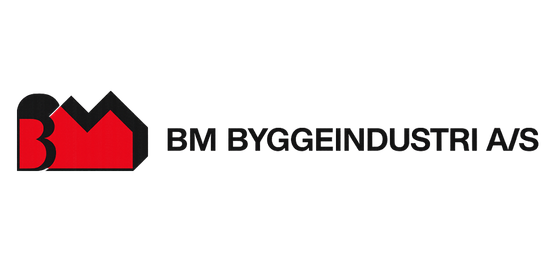 BM Byggeindustri A/S